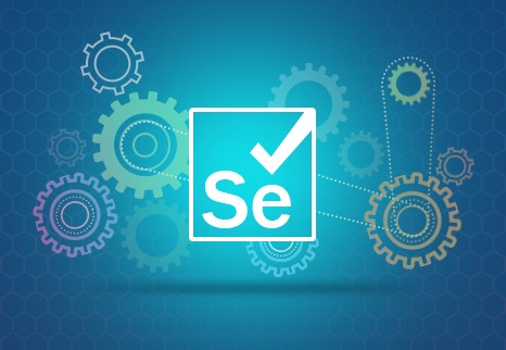 Test Automation Using Selenium Course