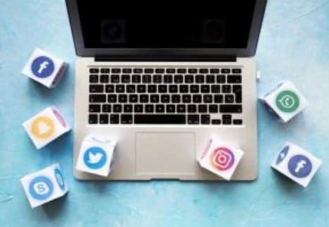 Two Month Digital Marketing Course