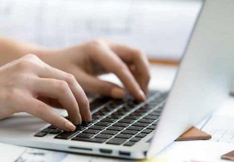 Two Months Software Testing Course