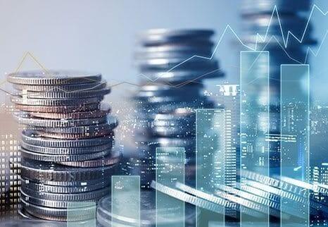Corporate Accounting and Finance Course
